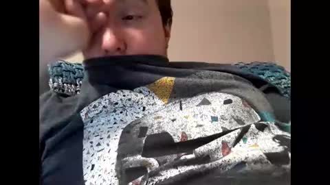 Nijinsky11 online show from 01-03-25, 05:31