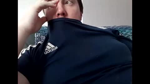 Nijinsky11 online show from 01-11-25, 10:40