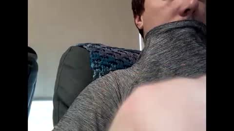 Nijinsky11 online show from 01-26-25, 01:36