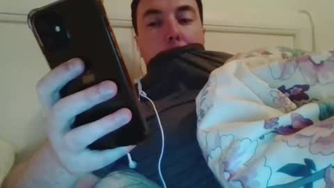 Nijinsky11 online show from 02-09-25, 05:33