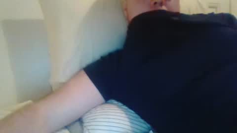 Nijinsky11 online show from 02-18-25, 10:58