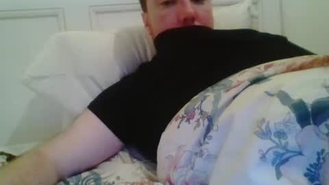 Nijinsky11 online show from 09-16-25, 10:33