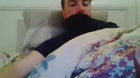 Nijinsky11 online show from 09-23-25, 12:02