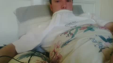 Nijinsky11 online show from 09-28-25, 10:31