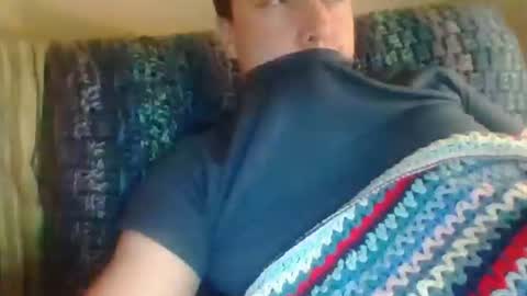 Nijinsky11 online show from 10-04-25, 06:50