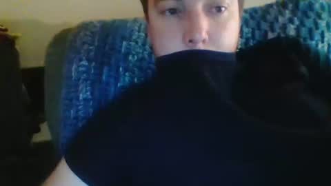 Nijinsky11 online show from 10-10-25, 10:31