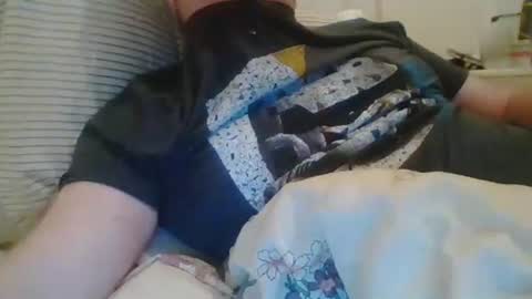 Nijinsky11 online show from 10-30-25, 01:40