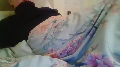 Nijinsky11 online show from 03-13-26, 05:14