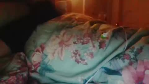 Nijinsky11 online show from 03-25-26, 02:39