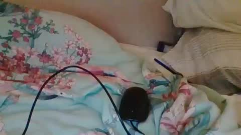 Nijinsky11 online show from 03-28-26, 05:23