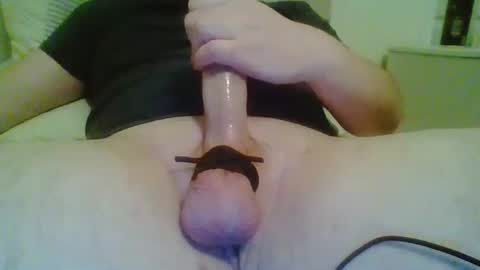 Snapshot of nijinsky11 chatting on 04-28-26, 01:37 Nijinsky11 online show from 04-28-26, 01:37