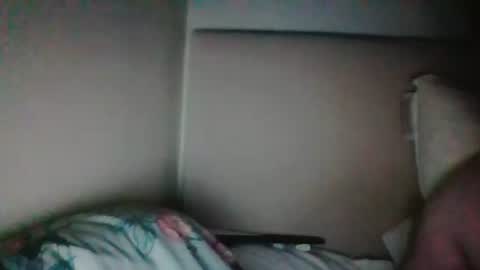 Snapshot of nijinsky11 chatting on 04-28-26, 02:27 Nijinsky11 online show from 04-28-26, 02:27