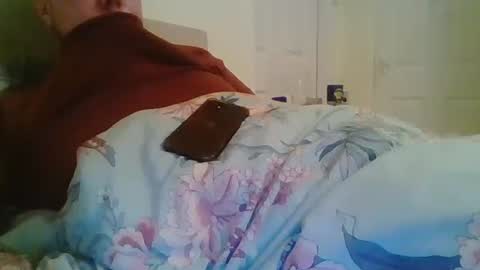 Snapshot of nijinsky11 chatting on 05-14-26, 09:43 Nijinsky11 online show from 05-14-26, 09:43