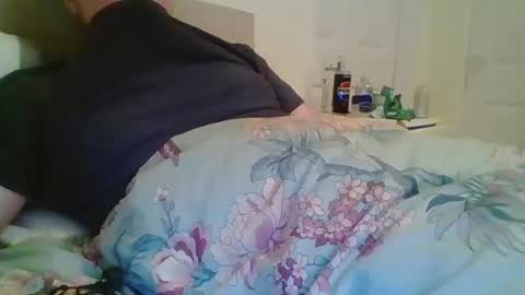 Snapshot of nijinsky11 chatting on 05-22-26, 02:19 Nijinsky11 online show from 05-22-26, 02:19