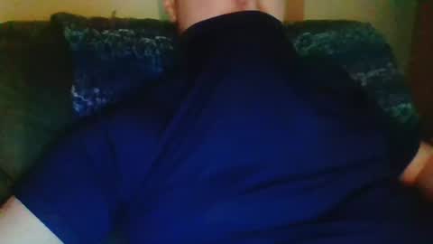 Snapshot of nijinsky11 chatting on 06-17-26, 09:49 Nijinsky11 online show from 06-17-26, 09:49