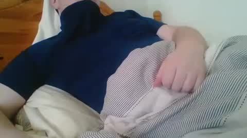 Snapshot of nijinsky11 chatting on 06-23-26, 06:50 Nijinsky11 online show from 06-23-26, 06:50