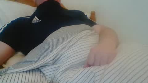 Snapshot of nijinsky11 chatting on 06-28-26, 07:58 Nijinsky11 online show from 06-28-26, 07:58