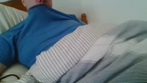 Snapshot of nijinsky11 chatting on 07-05-26, 05:09 Nijinsky11 online show from 07-05-26, 05:09