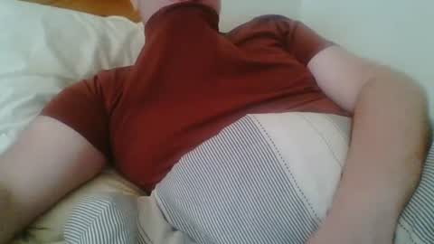 Snapshot of nijinsky11 chatting on 07-08-26, 06:45 Nijinsky11 online show from 07-08-26, 06:45