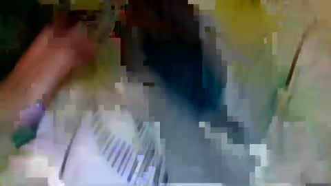 Snapshot of nijinsky11 chatting on 07-12-26, 06:54 Nijinsky11 online show from 07-12-26, 06:54