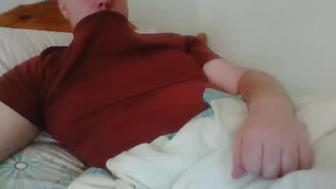 Snapshot of nijinsky11 chatting on 07-14-26, 09:58 Nijinsky11 online show from 07-14-26, 09:58
