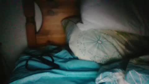 Snapshot of nijinsky11 chatting on 07-17-26, 12:39 Nijinsky11 online show from 07-17-26, 12:39
