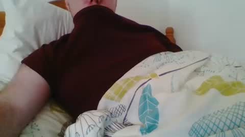 Snapshot of nijinsky11 chatting on 07-20-26, 05:37 Nijinsky11 online show from 07-20-26, 05:37