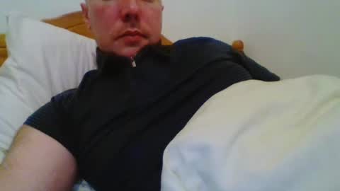 Snapshot of nijinsky11 chatting on 07-24-26, 09:57 Nijinsky11 online show from 07-24-26, 09:57