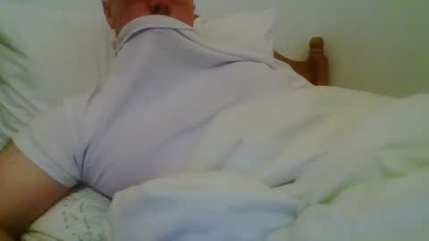 Snapshot of nijinsky11 chatting on 07-25-26, 08:06 Nijinsky11 online show from 07-25-26, 08:06