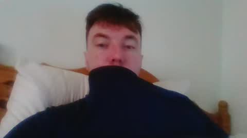 Snapshot of nijinsky11 chatting on 07-29-26, 08:01 Nijinsky11 online show from 07-29-26, 08:01