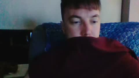 Snapshot of nijinsky11 chatting on 07-31-26, 12:54 Nijinsky11 online show from 07-31-26, 12:54