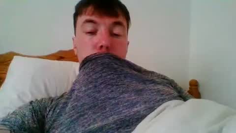 Snapshot of nijinsky11 chatting on 08-02-26, 02:15 Nijinsky11 online show from 08-02-26, 02:15