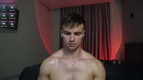 Nik online show from 01-11-26, 04:28