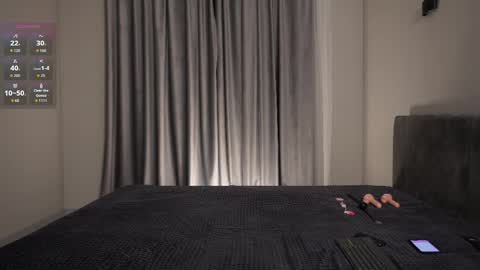 Nik online show from 04-04-26, 04:37