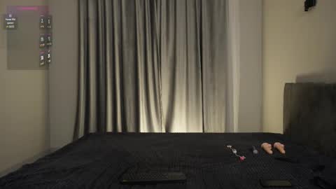 Snapshot of nik_sharp chatting on 04-29-26, 04:55 Nik online show from 04-29-26, 04:55