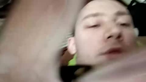 nik tr online show from 03-31-26, 10:37