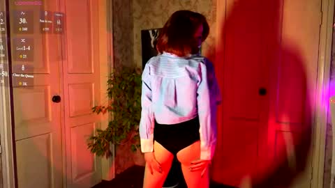 Snapshot of nik_ul chatting on 03-12-26, 03:07 nik_ul online show from 03-12-26, 03:07