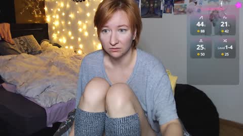 Nika online show from 12-08-24, 06:50