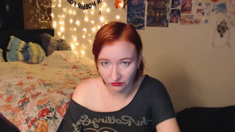 Nika online show from 12-20-24, 06:02