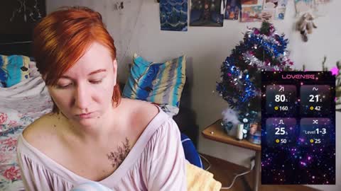 Nika online show from 01-04-25, 11:00