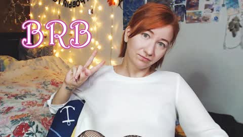 Nika online show from 01-21-25, 10:51