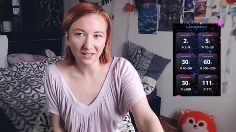 Nika online show from 02-11-25, 10:15