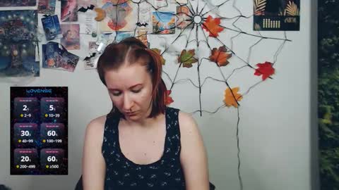 Nika online show from 11-02-25, 10:34