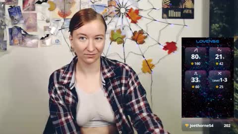 Snapshot of nika_fuchs chatting on 11-04-25, 07:57 Nika online show from 11-04-25, 07:57