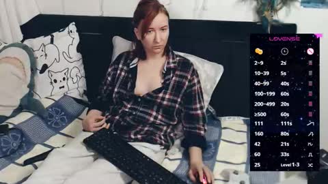 Snapshot of nika_fuchs chatting on 11-29-25, 07:50 Nika online show from 11-29-25, 07:50