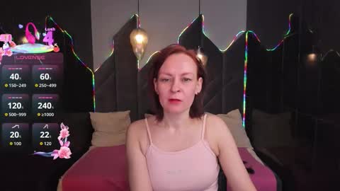 Nika online show from 03-28-26, 06:02