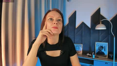 Nika online show from 06-02-26, 05:42