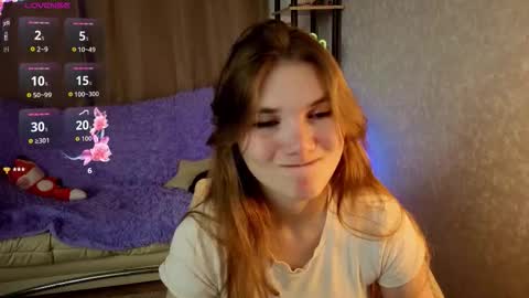 Nika online show from 09-22-25, 07:49