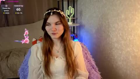 Nika online show from 10-11-25, 07:56