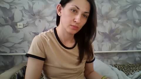 nika_smily online show from 03-13-26, 07:48